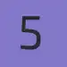 logo 50 Cent