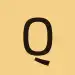logo Quick Programming Concepts