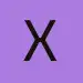 logo XYETHER