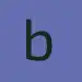 logo b1trat3