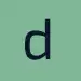 logo danplus1