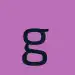logo gleb bahmutov