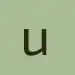 logo uxpeak