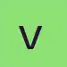 logo viperconcept
