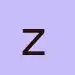 logo zero fx