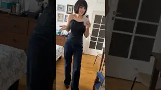 https://clck.ru/3A6XgF