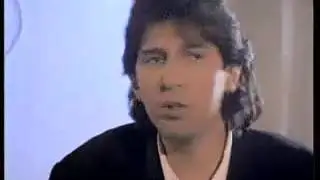 Кай Метов   Где то далеко идут дожди 1997