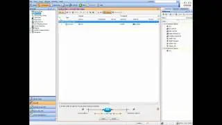 Cisco ASA 5505 Firewall NAT & Access rule creation Part 2
