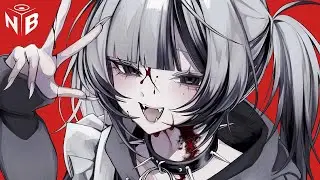 PYYRE - Devil Inside