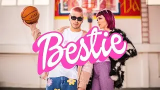 YOUNG DADI - BESTIE [OFFICIAL VIDEO]