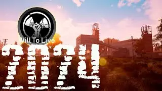 Will To Live 2024. Играбельна ? Честно о вилл ту лайв 2024 .