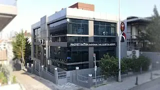 Hasvet Ratem-Radyoloji Tanı ve Eğitim Merkezi