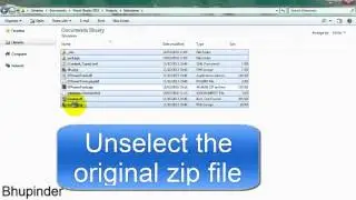 Installing EF Power Tools into VS2015
