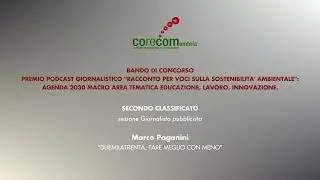 Marco Paganini 