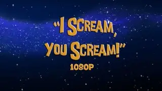 3-2-1 Penguins!: I Scream, You Scream (1080p)