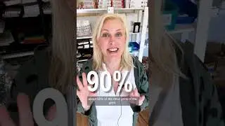 How to Make Prints of Your Art in 60 Seconds 