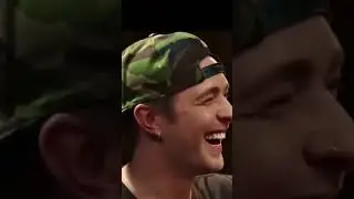 ЧБД🤣