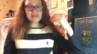 День Рождения Мамки Гусьё!🎉
