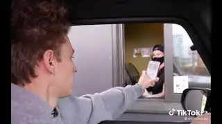 Прицесса из тайги Влад а4