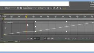 after affects Freeze frame tutorial \\T and R movies