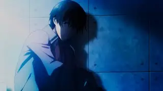 Mahouka Koukou no Rettosei_(AMV)_Bare X Henrix - Double Up