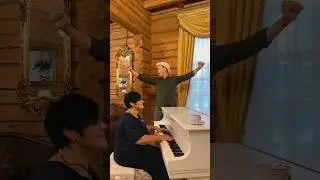 Усадебные традиции или барские замашки 📍Усадьба на Пре, Национальный парк Мещёра, Рязанская область