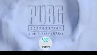 Pubg Mobile Intro||Short Animation||2018-19