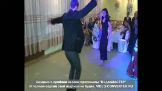 Samir Vishniakov Kelel