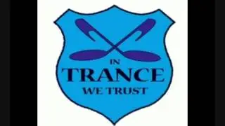 Veracocha - Carte Blanche (Ferry Corsten & Vincent De Moor Remix)