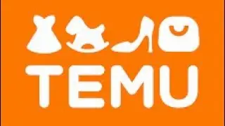 My first Temu Haul (previously recorded)