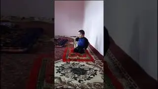 #MaShaAlloh