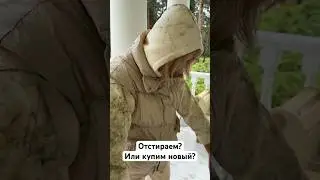 Нормальный человек пошел в лес, а вернулся — грибник!📍Усадьба на Пре, Мещёрский национальный парк