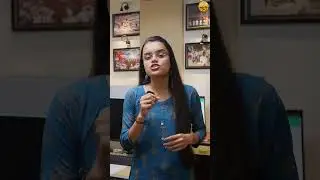भारताचा अंटार्क्टिका मध्ये नवा इतिहास 