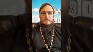 Как и зачем ставить свечи в храме? Ответ священника
