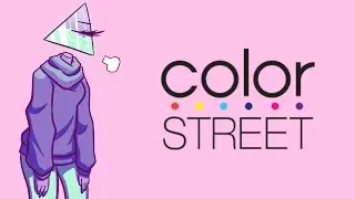 Colorstreet's History is Not Bright | Multi Level Mondays