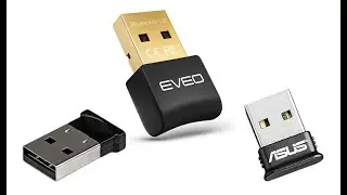 Best Top 10 Bluetooth Adapter for PC For 2021   Top Rated Best Bluetooth Adapter