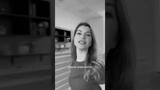 Почему ноги воняют?