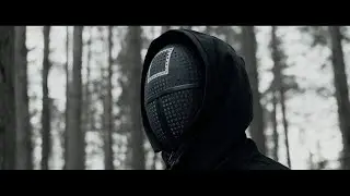 Cinematic: Start now!