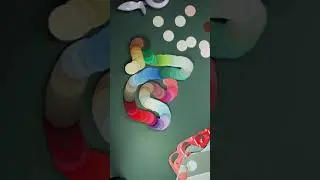 Collage 