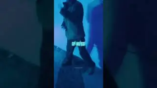 Мэшап года #Shorts