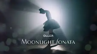 Oller - Moonlight Sonata