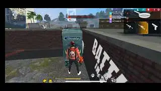 Fun video#shorts#Hangovertamilgaming#