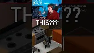 The CRAZIEST Barricaded Home Find EVER... (Project Zomboid)