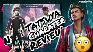 New Chareter Review ♨️marakama support panunga ho family🎮#shortsvideo