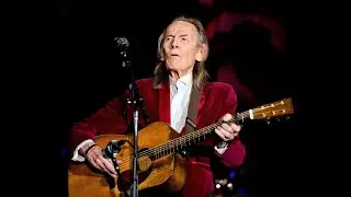 The many covers of Gordon Lightfoot's If You Could Read My Mind