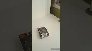 обзор на солдата от 