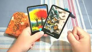 КАРТА ДНЯ!!!!!!!!!! 24 ИЮНЯ!!!!!!!!! ЧТО ЖДЕТ? ЧТО ДЕНЬ ГОТОВИТ?????????💯🔮🌻📞❤️‍🔥