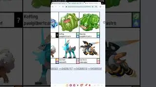 Pokémon scarlet and violet dlc leaks new pokemon