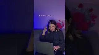 ПОЧЕМУ ВСЕ ПРЕПОДЫ НОСЯТ ОЧКИ | 