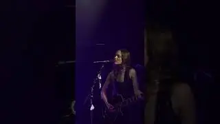 Dive live in Manchester 🌊